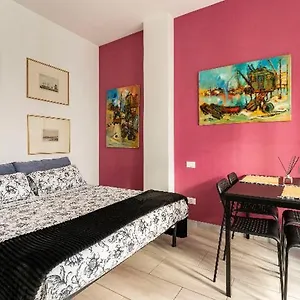 https://giadas-little-house.it-romehotels.com