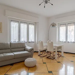 https://casa-bianca.hotelitalianriviera.com