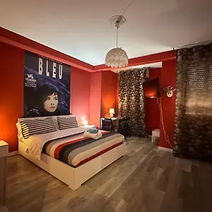 https://the-new-leone-doro-of-venice.hotelslidodijesolo.com