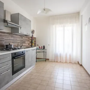 https://cama-casa-vacanze.palermohotels.org